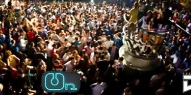 Lah_EvillaFlow's profile banner image