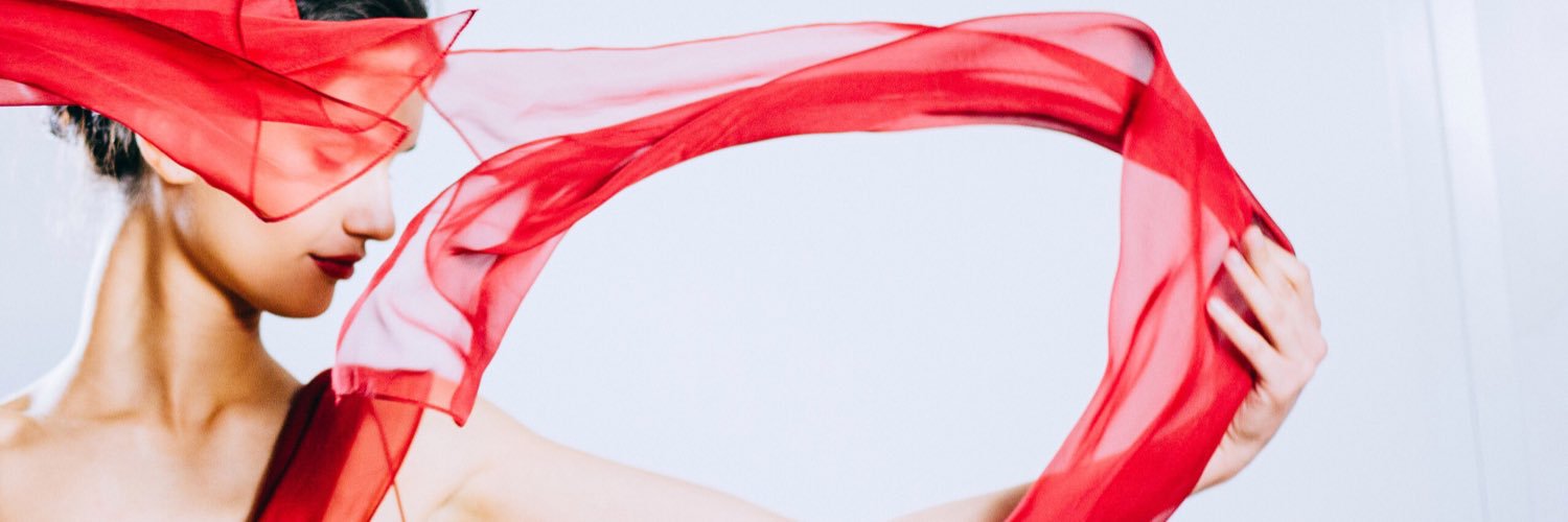 WelcomestyleRu's profile banner image
