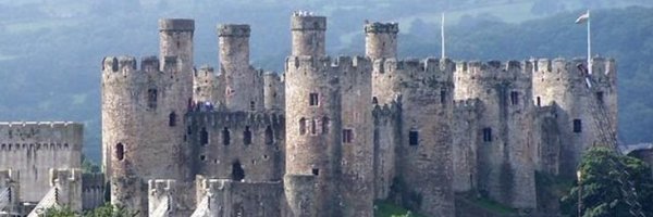 argoed_History Profile Banner