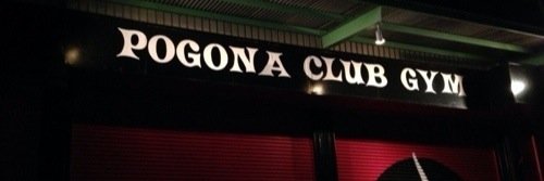 渡邉直哉 banner