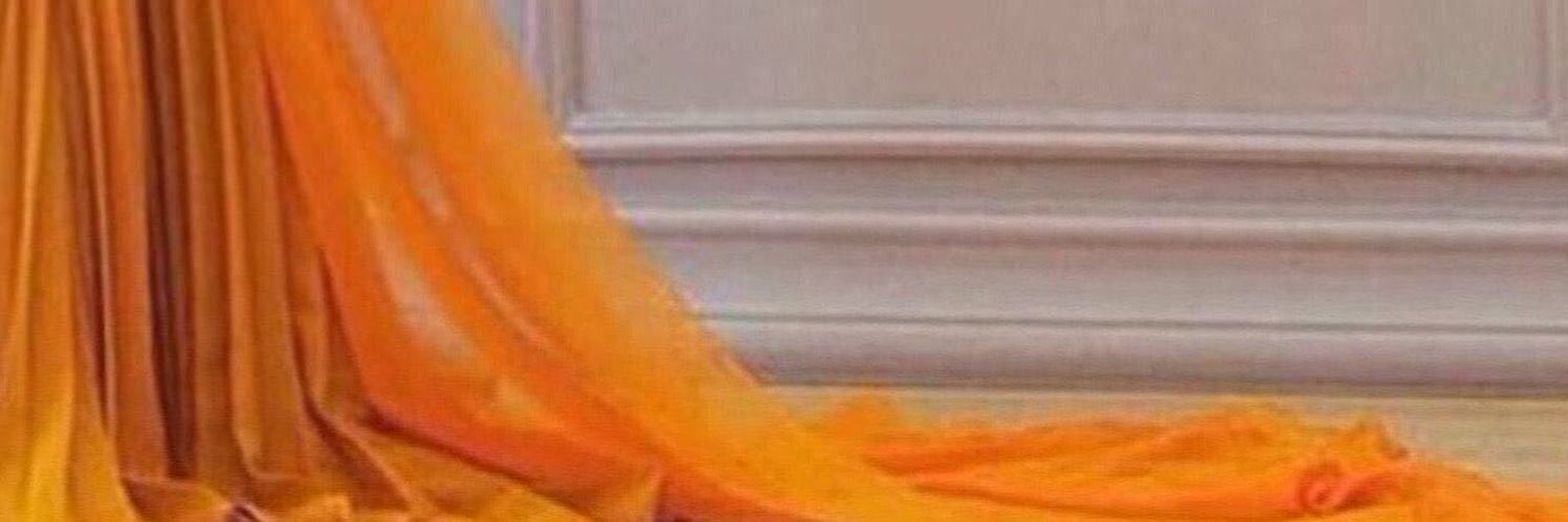 kk_uae0's profile banner image