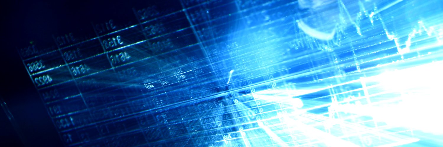 SDManalytics's profile banner image