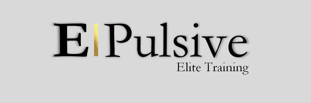 EPulsiveMario's profile banner image