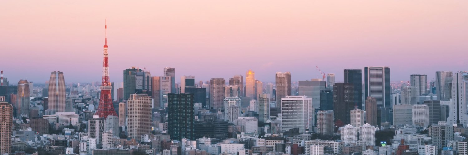 awickoo's profile banner image