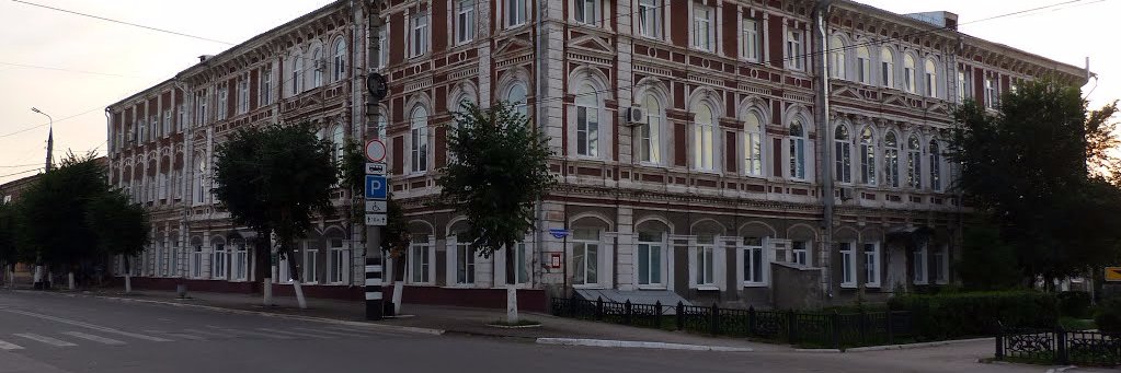 SyzranSGP's profile banner image