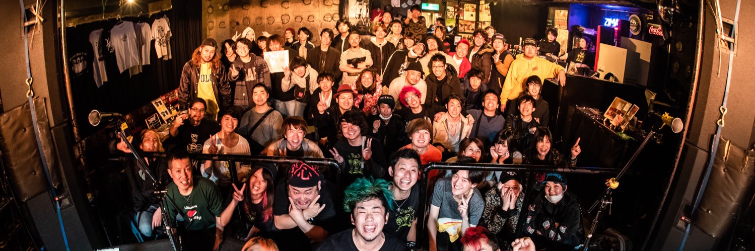 Hi_Light_punk's profile banner image