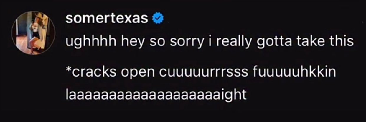 turntburt's profile banner image