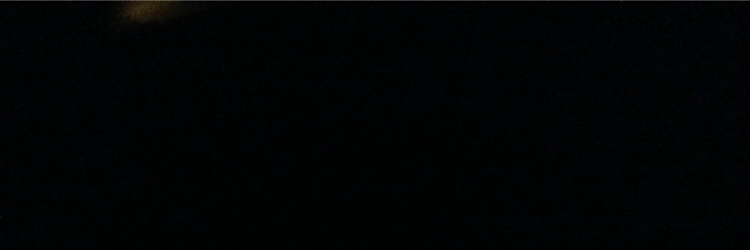 NoahOharrow's profile banner image