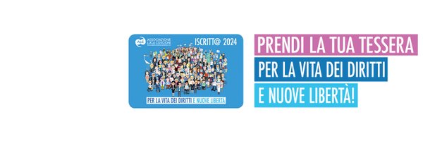 parliamdidroghe Profile Banner