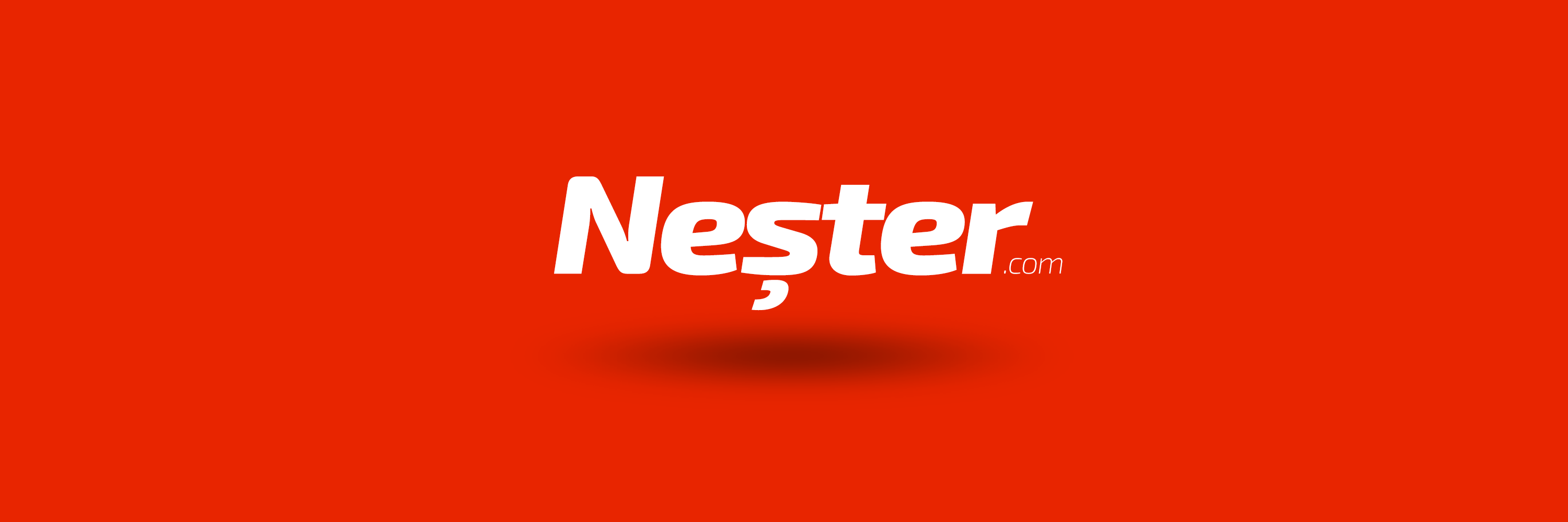 NesterHaber's profile banner image