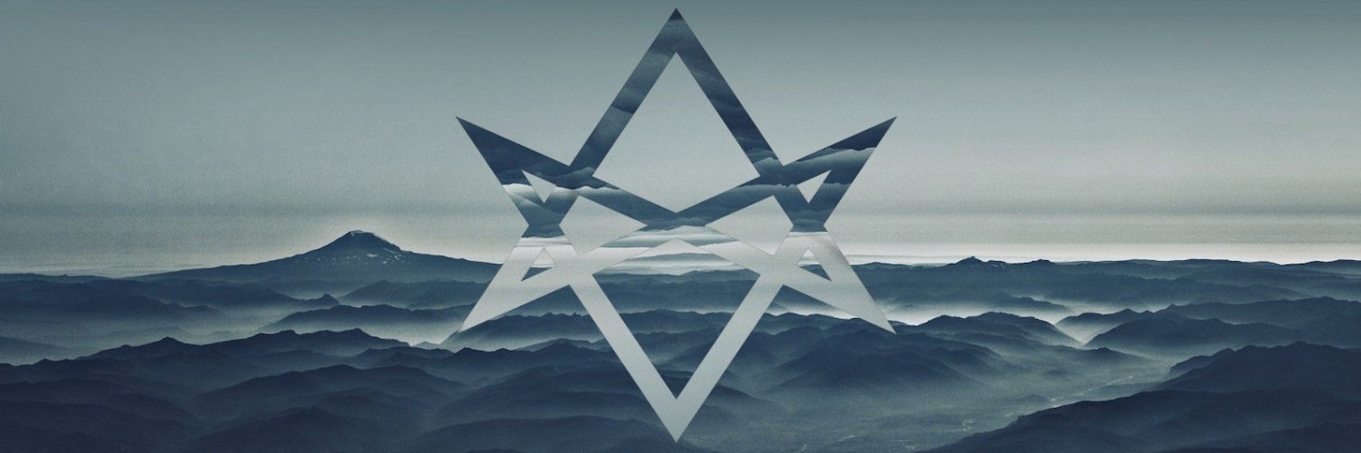 Ms_Polaczyk's profile banner image