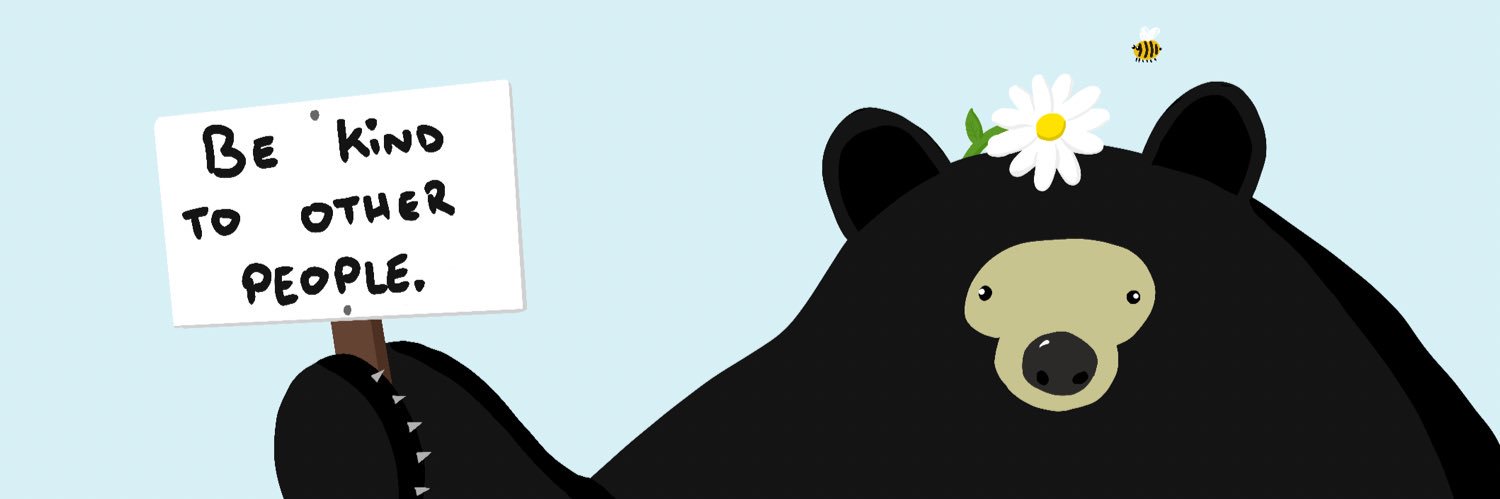 BillyMurphyArt's profile banner image