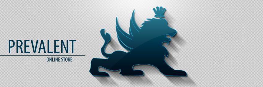 PrevalentOutlet's profile banner image