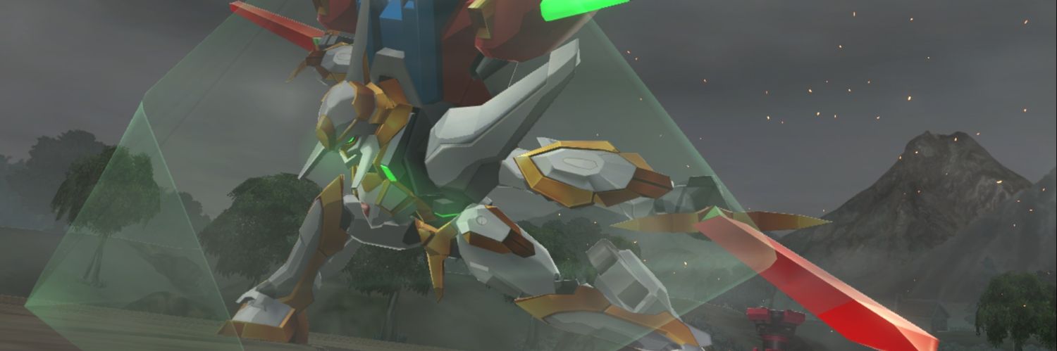 LastMiska's profile banner image