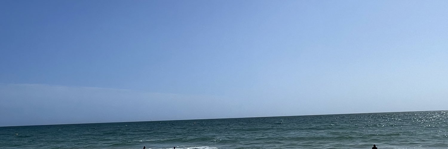 f_hfnr's profile banner image
