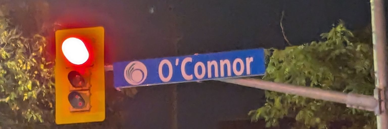 Finn_O_Connor's profile banner image