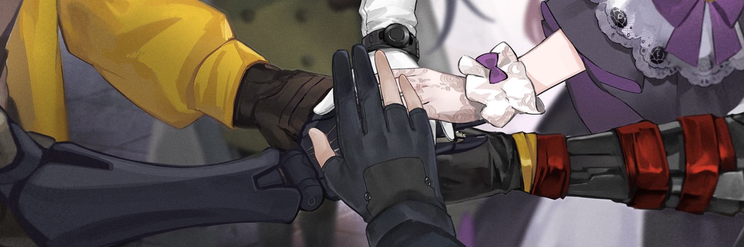 Graham0514's profile banner image