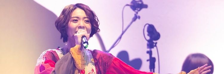 ashimasuzuki's profile banner image