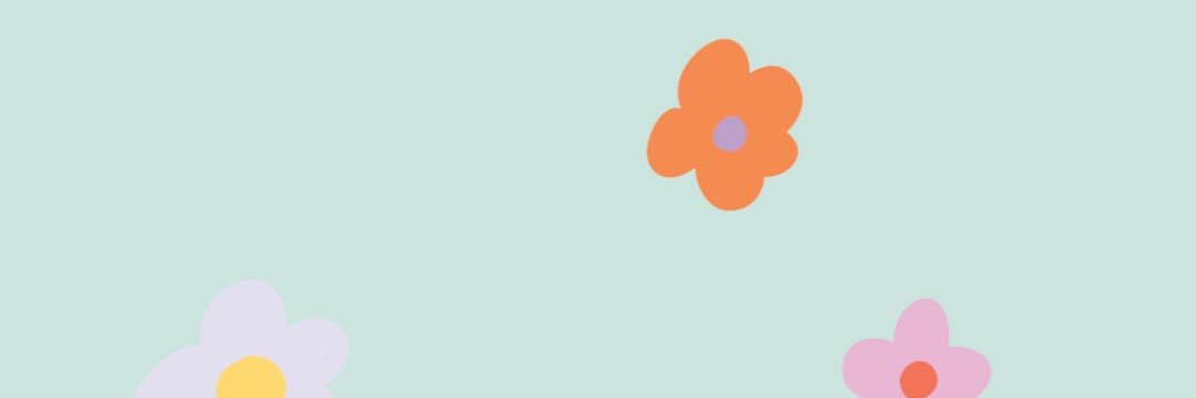 a_mlce's profile banner image