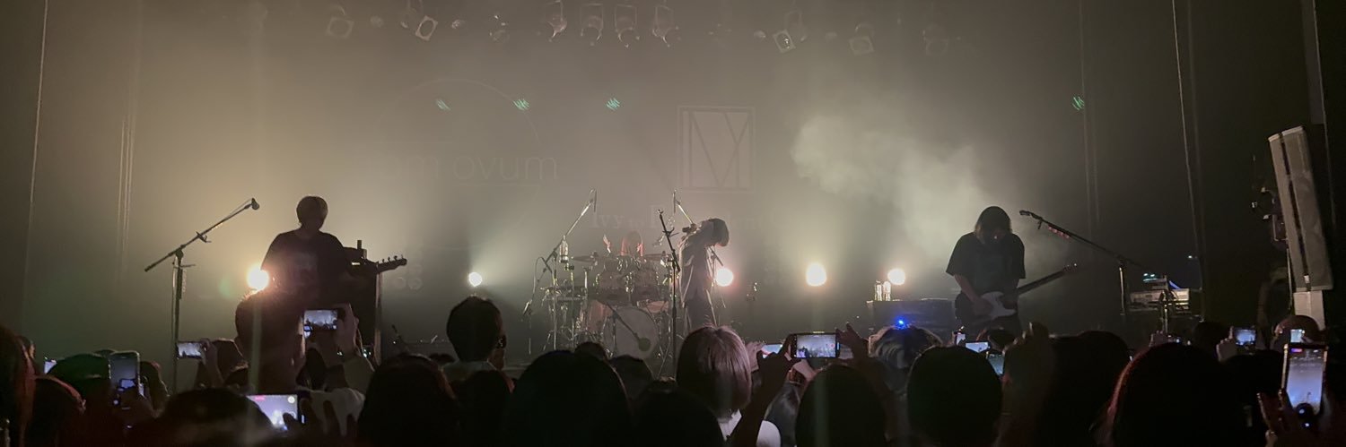 かわぐち(Kawa) banner