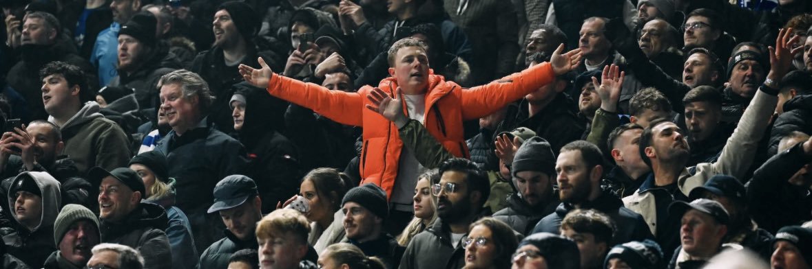 Jeorgee smith banner