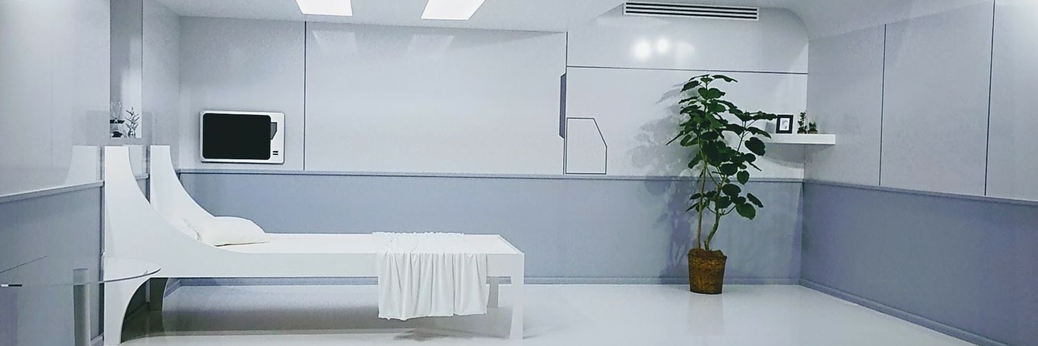 エヒコ@お取引用 banner