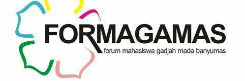 seagamas2016's profile banner image