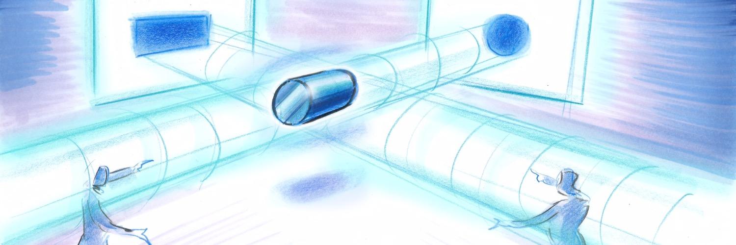 FoltinFuture's profile banner image