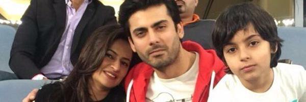 fatimafaisal98's profile banner image