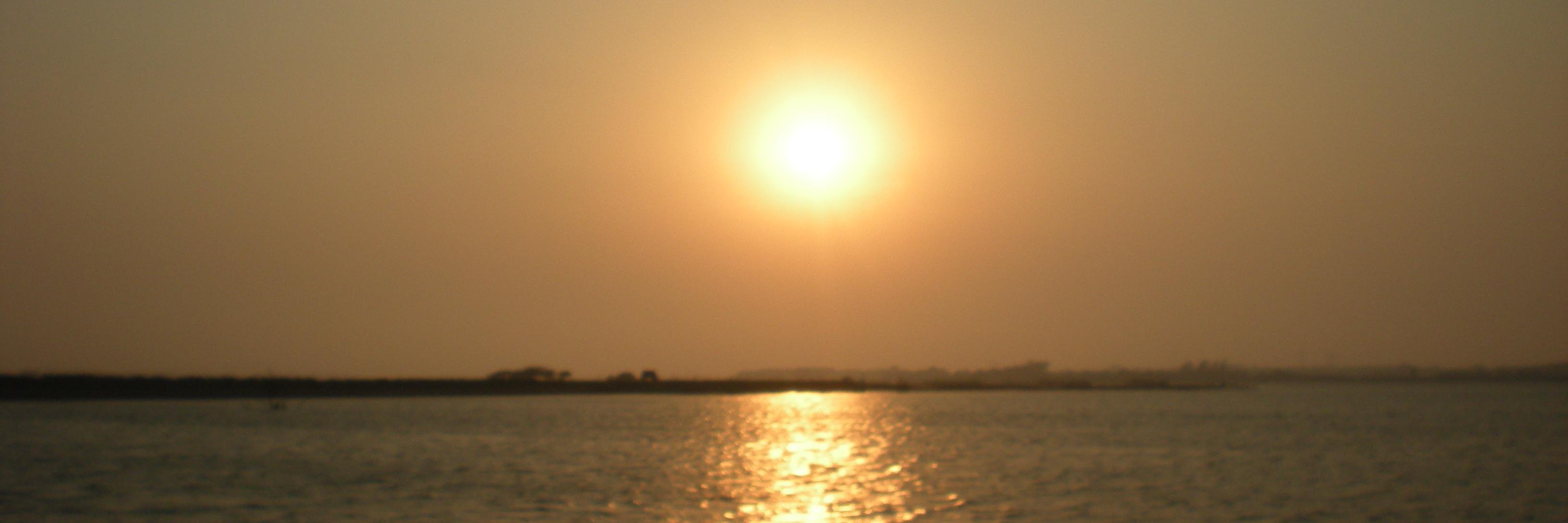 imManand's profile banner image