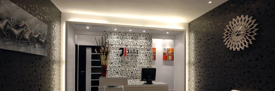 justinteriorskw's profile banner image