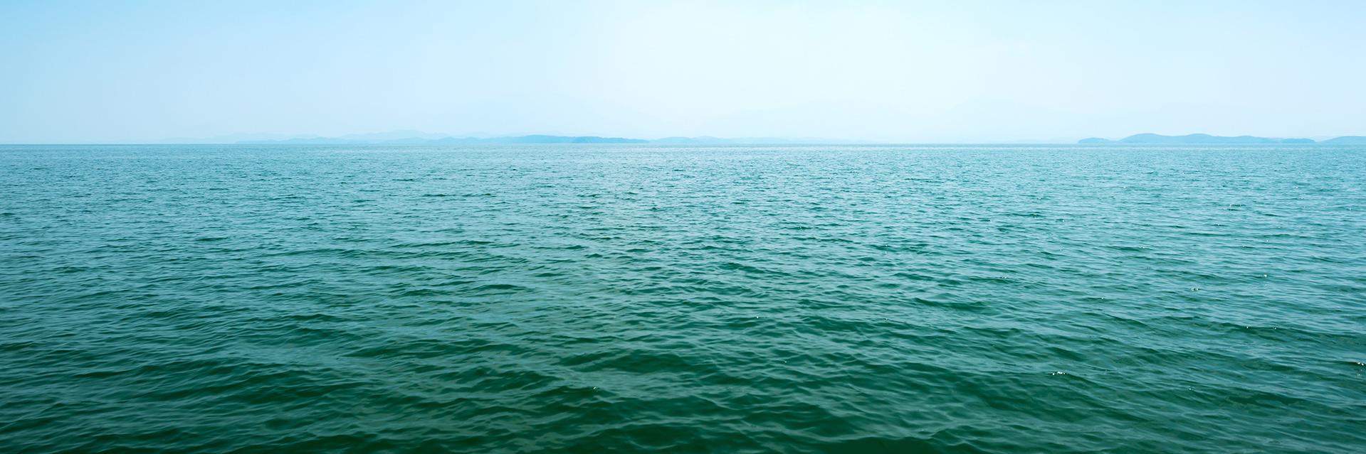 petermartinak's profile banner image