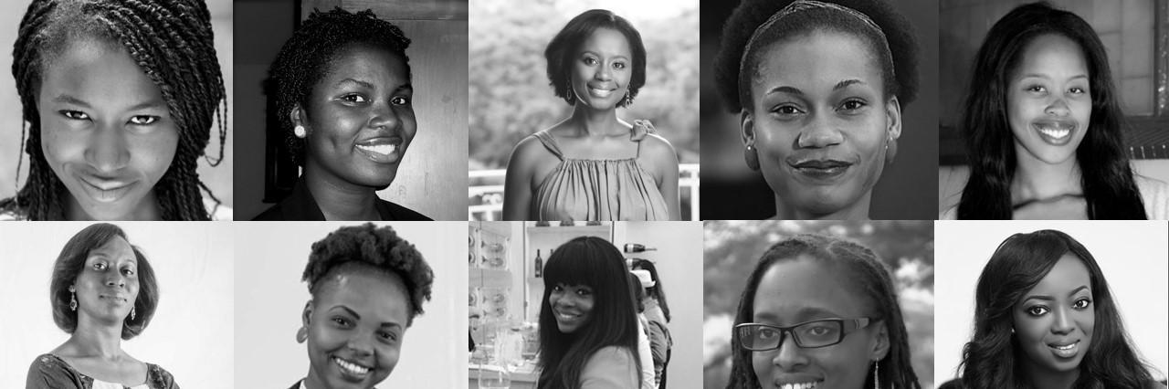 cofoundHER's profile banner image