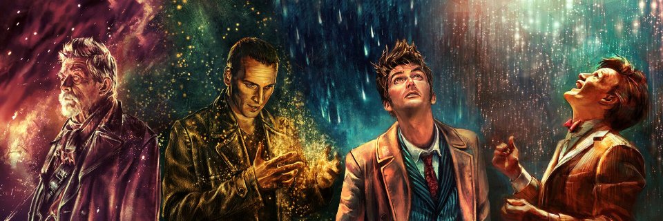 AlvaPerfecto's profile banner image