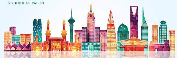 حي الرمال banner