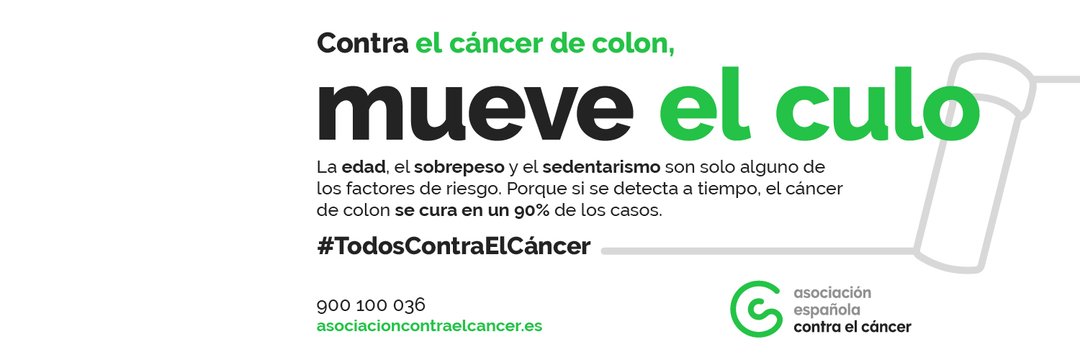 ContraElCáncerJAÉN banner