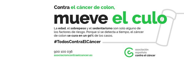 ContraCancerJA Profile Banner