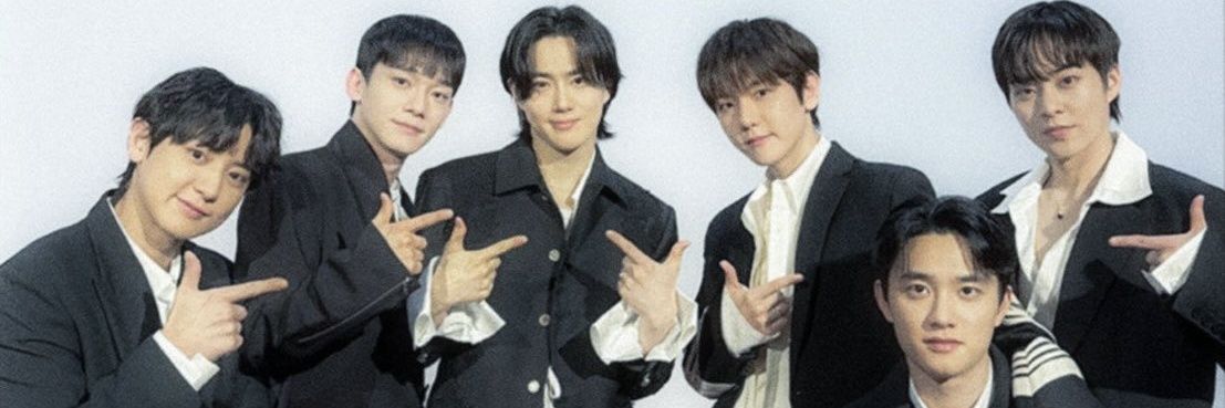 bybaeluv's profile banner image