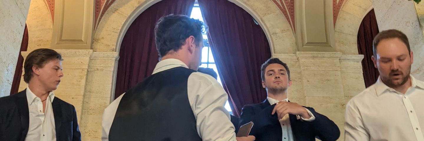 HoffPierce's profile banner image