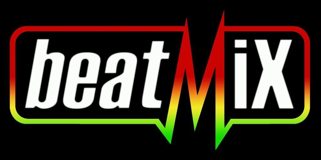 beatmix_ind's profile banner image