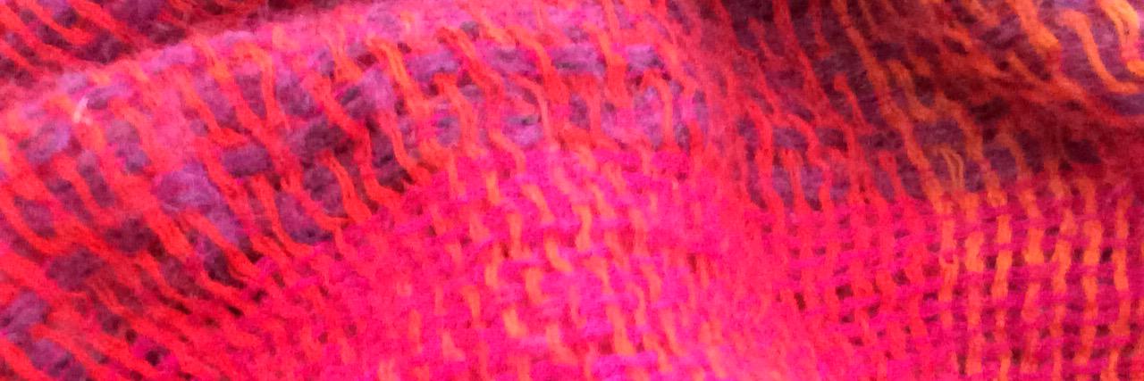 cecinacap's profile banner image