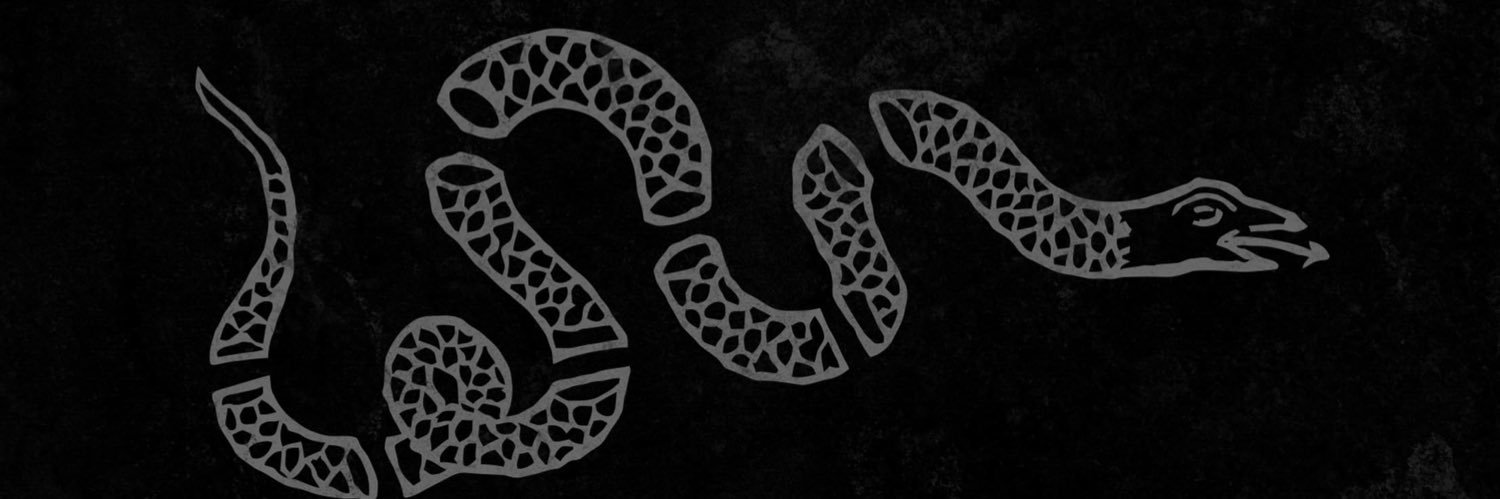 KToole9's profile banner image
