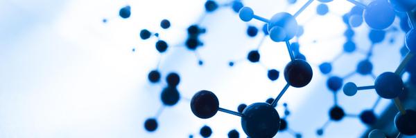 Warwick_Science Profile Banner