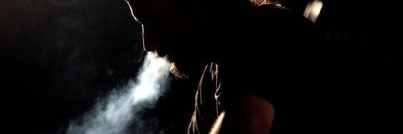 sakalinxx's profile banner image