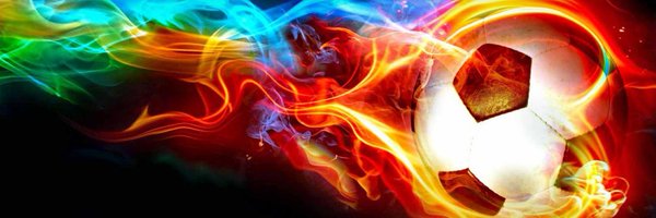 BillyWhiz Profile Banner