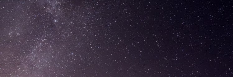k_satan's profile banner image