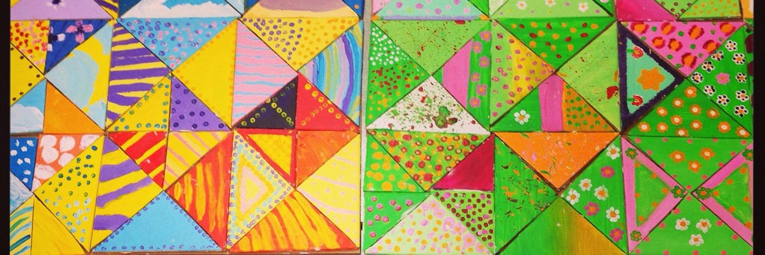 argoed_MFL's profile banner image