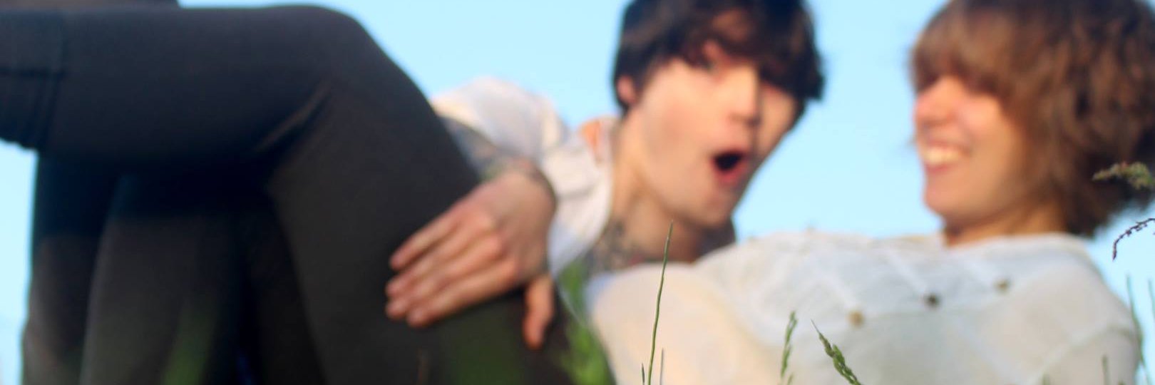 HeatherBlogz banner