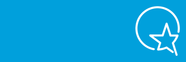 ECFREuropeanSec Profile Banner