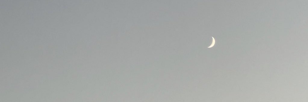 O711na_'s profile banner image